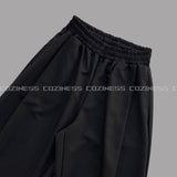 OW ワイドバルーンパンツ / OW Wide Balloon Pants (3 colors)