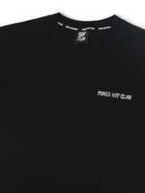 Surfer_Boy Short Sleeve Tee BLACK (6586878165110)
