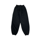 ピンタックロングジョガーパンツ/Pintuck Long Jogger PT