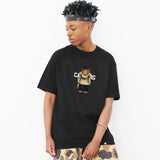 CHU-021 CAMPBEAR (6549062320246)