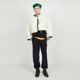 TEDDY BLOUSON_ivory (6640072327286)