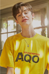 シグネチャーTシャツ / SIGNATURE T-SHIRT (4363439964278)