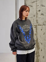 ピッグV MTM 2color