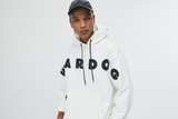 Peekaboo Hoodie