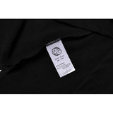 [DXOHxUNION]ベーシックロゴ ロングスリーブ / [DXOHxUNION] BASIC LOGO LONG SLEEVE (4379386675318)