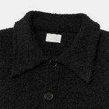 OWN モーニングニットカーディガン / OWN Morning Knit Cardigan (4 colors)