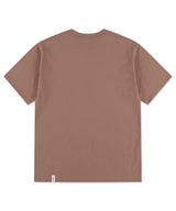 スリーピングエンジェルス T シャツ