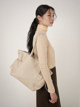 ブッシュ [ SAND BEIGE ]