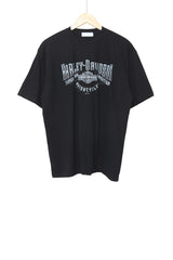 タイムレスハリーTシャツ
