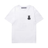ベアTシャツ / BEAR T SHIRT