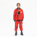 パイロットカバーパンツ/PILOT COVER PANTS (4393467379830)