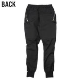 スピンドルカーゴパンツ / SPINDLE CARGO PANTS (4578041921654)