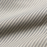 Layla endless love Vintage Black dot Stripe shirt S22 (6550264742006)