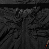 ユニフォームジャケット / Uniform Jacket