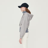 2-Layer signature windbreaker (6652477046902)
