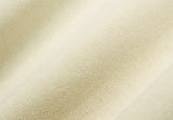 シグネイチャーバックレタリングフレンチショートスリーブTシャツT65/Signature Back Lettering French Short Sleeve T65 Beige