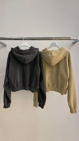 DYEING HOOD (6690637643894)