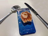 クロッフル スマートトーク