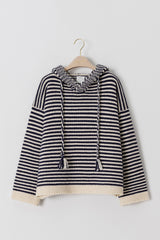 マリブーナイツニットセーター / Malibu Nights Knit Sweater