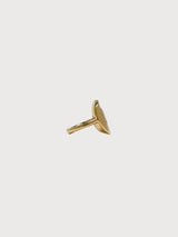 no.189リング/no.189 ring