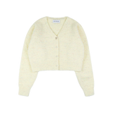 PASTEL MIX CARDIGAN