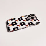 108 MONO PANSY (slim-hard)