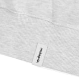 HALFTONE HOODIE