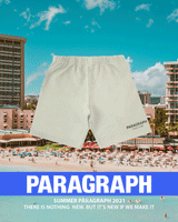 パラグラフ21デザートスコッチパンツ / paragraph 21 Desert Scotch Pants 7color (6585434275958)