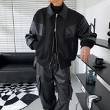 YMベネリークールジャンパー / YM Bennelly Coure Jumper (3 colors)