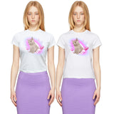 Ep.2 Tshirts No.8