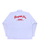 paragraph 21f/w Hand embroidered shirt 3color (6611345244278)