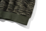 ゴッホ ベスト V3 / Gogh Vest V3 Vincent Khaki