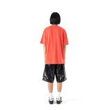 コラージュTシャツ / COLLAGE T-SHIRTS