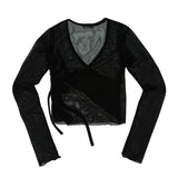 212-mesh wrap t-shirts (6564762878070)