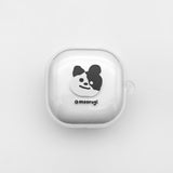 [Buds case] darky (6669429735542)