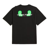 サイシックパワーズTシャツ / PSYCHIC POWERS T-SHIRT (4507711766646)