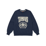 アーチビッグTEMPUSスウェットシャツ