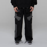コンバットカーゴパンツ0070 / Combat cargo pants (4581000446070)