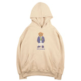 CHH-055 IVY LEAGUE SUIT (4626610028662)