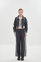 TRACK PANTS (6670234026102)