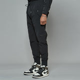 2.0 Signature Cargo Pants Black 0168 (4644366614646)