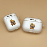 3rd hamburger aripods case (6628898111606)