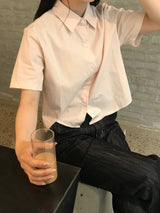 Weekend standard shirt 