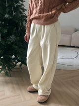 Chris pants