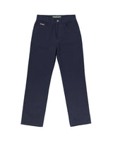 paragraph 21f/w Season6 Twill Pants 5color (6611343933558)