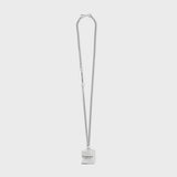 RUDDER NEC (6672100229238)