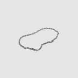 CHAIN - 04 NECKLACE (6690648785014)