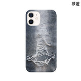 ice jean matt case