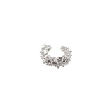 タイピカキュービックイヤーカフ / atypica cubic earcuff