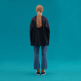 BASIC KNIT CARDIGAN_NAVY (6610797953142)